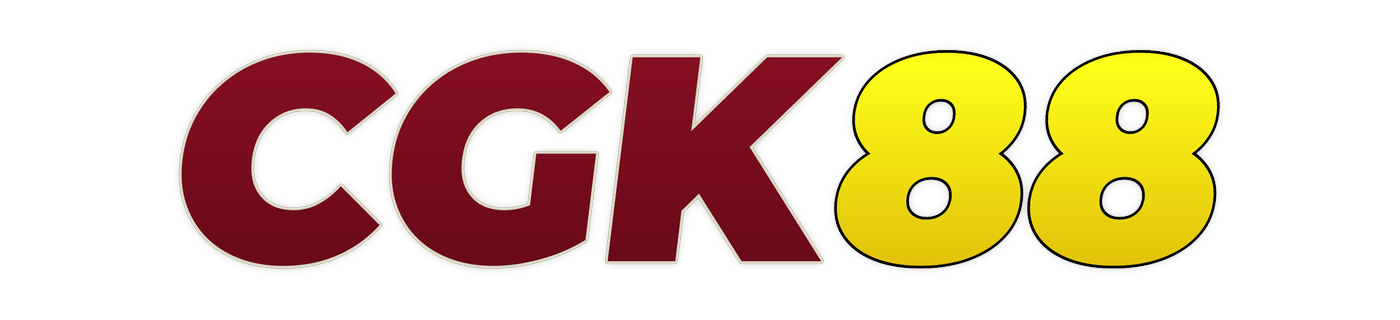 cgk88